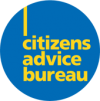 Citizens Advice