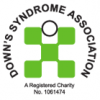 Down’s Syndrome Association (DSA)