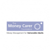 Money Carer Foundation