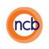 National Children’s Bureau (NCB)