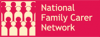 National Family Carer Network (NFCN)