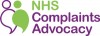 NHS Complaints Advocacy Service