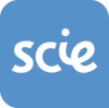 Social Care Institute for Excellence (SCIE)