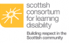 Scottish Consortium for Learning Disability