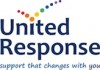 United Response