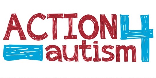 Action 4 Autism - Rescare