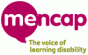 Mencap