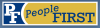 People First – A Voice For People With Learning Difficulties