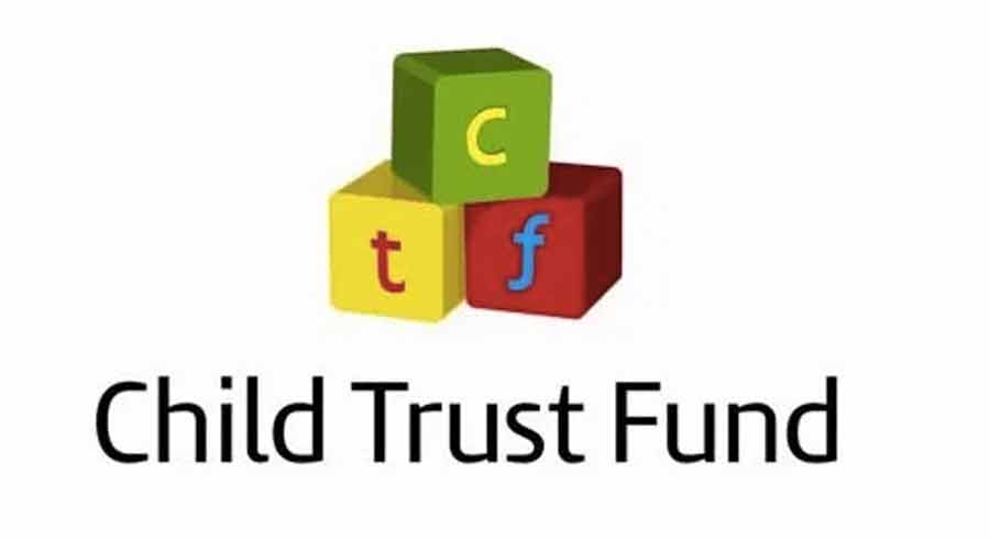 bmo child trust fund